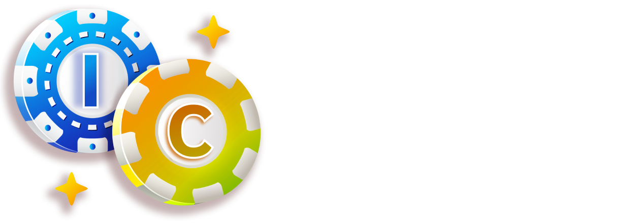 https://indicasinos.com